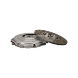 KIT EMBRAYAGE MONO DISQUE OEM SACHS